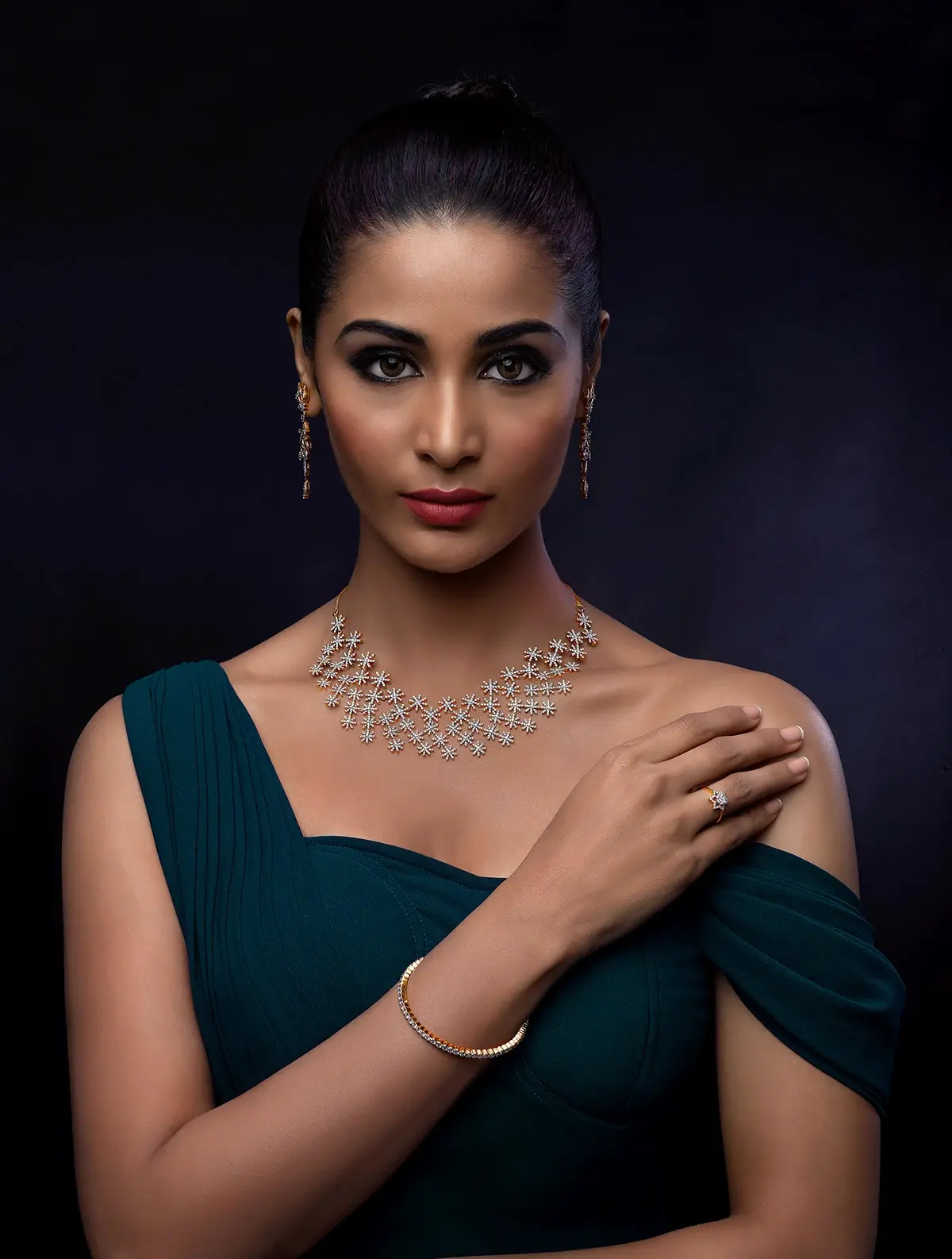 Get Notified When We Launch