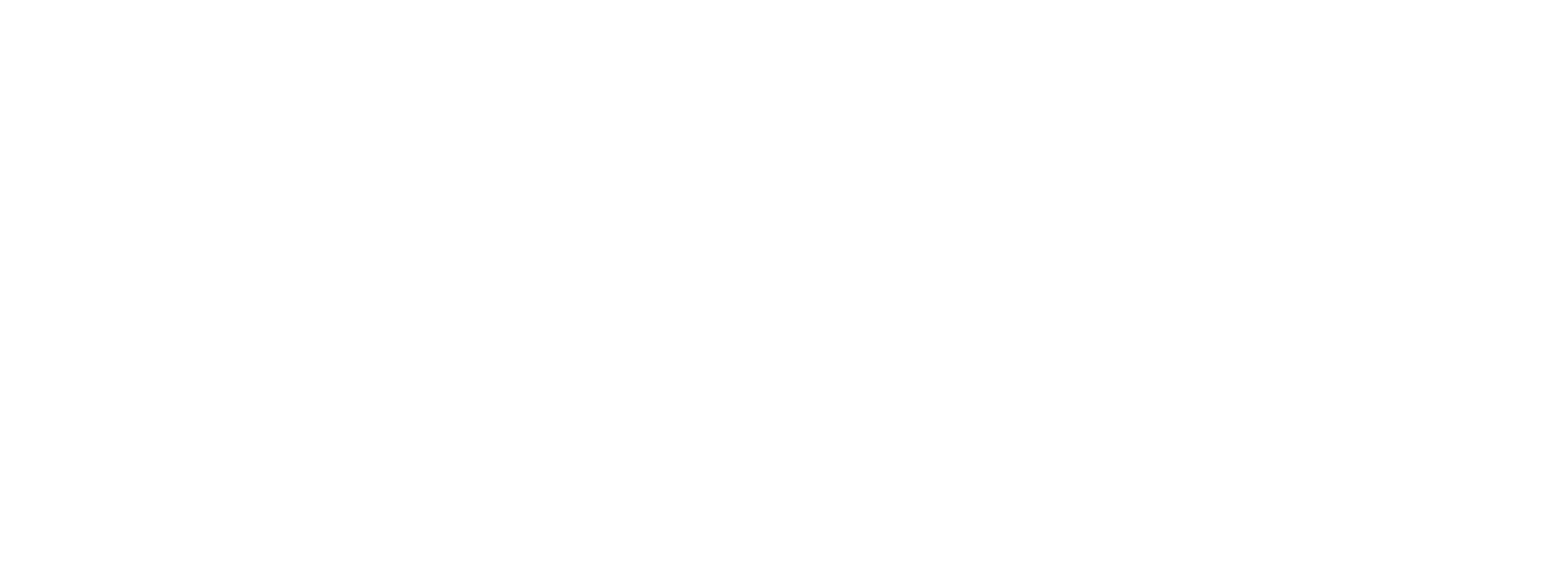 Naotunna Jewellery Workshop